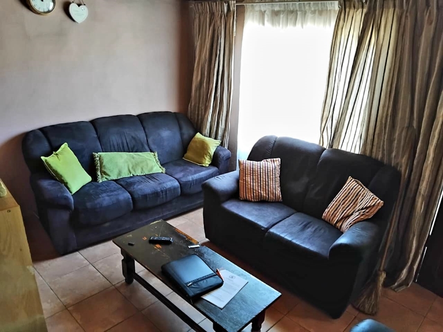 2 Bedroom Property for Sale in Mdantsane Nu 14 Eastern Cape